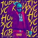 HIWAY feat Booguy - Риск Кайф