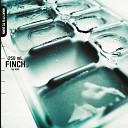 Finch - Stay With Me