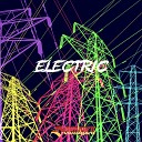 Schwaben - Electric