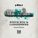 Steve Bug Langenberg - The Teaze