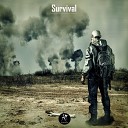 RH Soundtracks - Survival