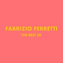Fabrizio Ferretti - Il sole cadr