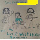 Jens Ausderw sche - Gardinen m glichst dunkel ohne Muster Live at Weltspiele…