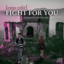 Mou5ZyZZ LollyPoP Lane - Fight for You Emo Edit