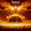 RH Soundtracks - Cataclysm
