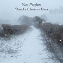 Ross Mayhew - Ramblin Christmas Blues