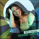 Giovanna Vampesi - Voltar Pra Casa