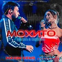 Мохито - Плакать и танцевать Maxim Keks Remix Radio…