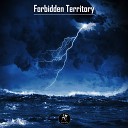 RH Soundtracks - Forbidden Territory