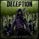 Deception - We Had Enough