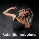 Calming Music Ensemble - Song for Healing