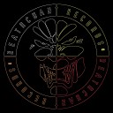 The DJ Producer - 100 Years of Deathchant The Deathchant Will Never Die 100…