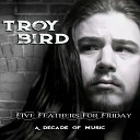 Troy Bird - The River New Version