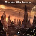 RH Soundtracks - Aftermath A New Generation