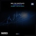 Melvin Sheppard - Oscillate Robert Curtis Remix