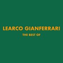 Learco Gianferrari - Zingarella
