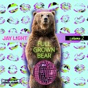 Jay Light - Cloud 9 Dance Mix