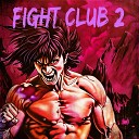 cvnuvbis - FIGHT CLUB 2