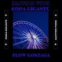 Flow Gonzaga feat T I T - Vicio