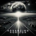 ANTON KRUSH - Advancing Horizon