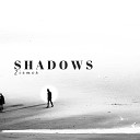 Ziemer - Shadows Ft Sun