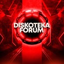 DISKOTEKA FORUM - Сары голлэр