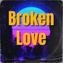 fauxmas - Broken Love feat ilas