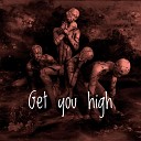 fauxmas - Get You High
