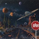 StoPlanet - Остановите планету
