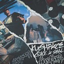 HOODMAFIA kushface - CRACK A SEAL