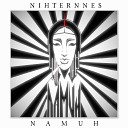 Nihternnes - An Empire of Salt