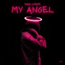 Dani Ludum - My Angel Radio Edit