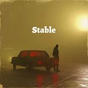fauxmas - Stable