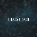 diskide - I Lost You