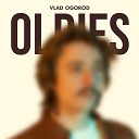 Vlad Ogorod - Dreamers for a Day