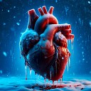 NZR SND feodora - Холодное Сердце