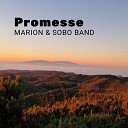 Marion Sobo Band - Promesse