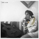 Connie Castro - Una Canci n