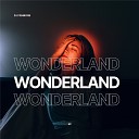 DJ Fishbone - Wonderland Radio Edit