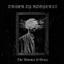 Order of Nosferat - In this Solitute We dwell