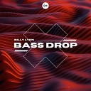 Billy Lyon - Bass Drop (Radio Edit)