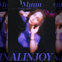 ALINJOY - Мини