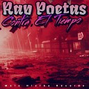 A K A Dionisio feat jhon weed eldy man - Contra el Tiempo Rap Poetas