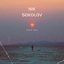 Nik Sokolov - With you