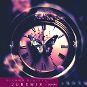 Junemix - Beyond Reality Slow Mix