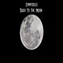 Emmydolls - Back To The Moon