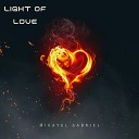 Mikayel Gabriel - Light of Love