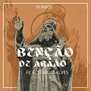 ID anjos feat Eduardo Alves - Ben o de Ara o