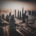 diskide - Dubai Vibes