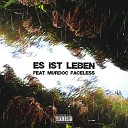 KonDa feat Murdoc Faceless - Es ist Leben